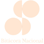 Bitacora Nacional