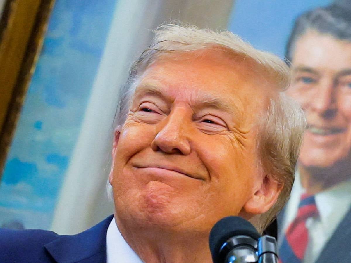 "La Amenaza Climática: Expertos Exigidos y Alarmados por el Informe de Trump"