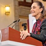 La jefa de gobierno de la Ciudad de México destina 19 mil millones para abordar desafíos urgentes y revitalizar la capital.