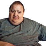 El regreso de los héroes: Triunfo y resiliencia en la segunda oportunidad