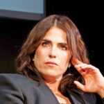 La actriz Karla Souza protagoniza un llamado a la solidaridad en el Festival Internacional de Cine de Morelia con un filme que aborda el corazón de la condición humana.