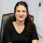 Justicia en el Lamento: Un Padre en Pugna Desvela la Verdad Sobre el Mysterio que Consumió a Su Hijo