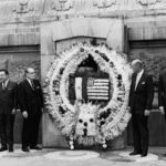 Casa de EU en México, lista para mudanza; cierra un ciclo