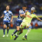 Video: América vs Monterrey, ¿el nuevo Clásico de la Liga MX?