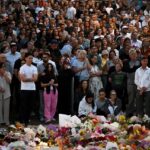 Ataque en Australia: 26 personas siguen hospitalizadas, 12 en estado crítico