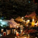 La alarma de la intolerancia: investigación descubre patrones preocupantes de odio en internet y su relación con el ataque en Australia