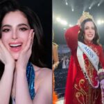 El Éxito en Sirena: La Cantautora Fátima Bosch Desliza su Nuevo Video Musical hacia la Estrella de los Éxitos Virales.