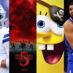 Navidad en la Gran Estreno: Descubre qué sorpresas te reserva el 25 de Diciembre de 2025