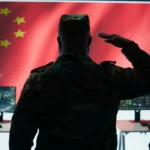 China oculta una amenaza nuclear: más de cien misiles balísticos intercontinentales en silos, alerta el Pentágono