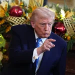 El ascenso al poder en una era de incertidumbre: ¿quién dominará la escena política en un contexto sin normas ni compromisos?