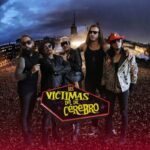 La Fuerza de la Mente en Acción: El Show del Doctor Cerebro en el Zócalo CDMX: Un Evento Sin Costo que Marcará a Dificultad las Mentales y Físicas de Todos los Asistentes.