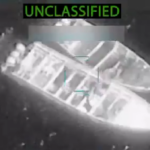 "La Fuerza del Golfo: 100 Vidas Arruinadas por los Ataques de EE.UU. en el Caribe y el Pacífico"