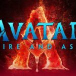 El regreso epico: Avatar, el destino de una nueva era en cines