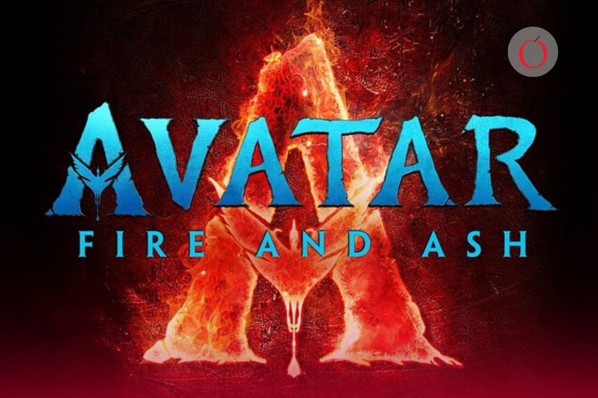 El regreso epico: Avatar, el destino de una nueva era en cines