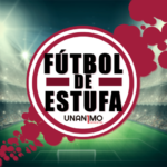 "La Revolución Estrena: La Década del Dinamo, Un Nuevo Ídolo en Liga MX"