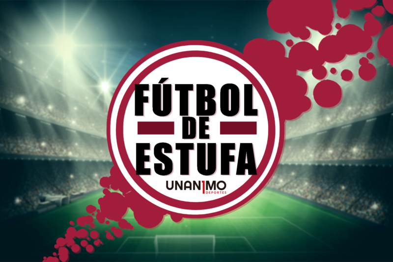 "La Revolución Estrena: La Década del Dinamo, Un Nuevo Ídolo en Liga MX"