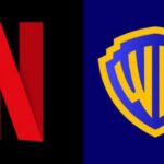 La gran alianza en peligro: Warner refuta oferta de Paramount y sigue apostando por su estratégico pacto con Netflix.