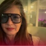 La Sorprendente Reaparición de Yolanda Andrade: Un Emotivo Mensaje que Preocupa y Confunde a Sus Seguidores