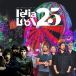 "Convierte tu anticipación en realidad: descubre los pasos secretos para obtener prioridad en la venta de entradas a la Feria de León 2026"