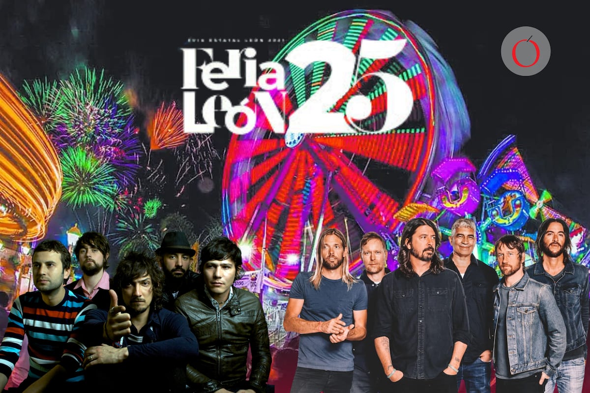 "Convierte tu anticipación en realidad: descubre los pasos secretos para obtener prioridad en la venta de entradas a la Feria de León 2026"