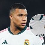 "El secreto está a punto de salir a flote: la nueva identidad del Real Madrid para la próxima temporada"