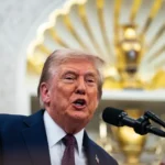 La Monroe Revista: EE.UU. Vuelve a Establecer su Punto de Vista sobre Latinoamérica con una Política de Influencia Renovada y Contenido de Profundidad