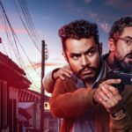 "La epopeya renace: 'La hora de los valientes', un desafío emocionante para la televisión en streaming"