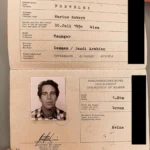 Justicia federal desvela verdad sobre carta incriminatoria contra Trump y Larry Nassar: una reveladora investigación revela la autenticidad en entredicho.