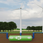 "América Latina en el punto de mira: la búsqueda de soluciones innovadoras y sostenibles para enfriar su clima y cambiar su futuro"