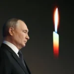 Rusia desvela nueva amenaza para la seguridad global: Un posible emplazamiento de misiles nucleares en Bielorrusia pone a prueba la paciencia de Washington.