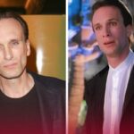 Muere Peter Greene, actor icónico de Pulp Fiction y La Máscara
