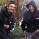 La vida secreta de una leyenda del streaming: desvelando las condiciones de salud que han marcado el regreso de Tylor Chase.