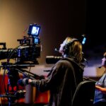 "Netflix y la Ciudad de México apuestan al empoderamiento femenino con un programa de talleres inédito y gratuito para mujeres en el año 2026"