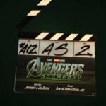 "Russo Brothers Count Down to One-Year Anniversary of Cinematic Domination with Avengers: Endgame, the Most Anticipated Film of All Time"