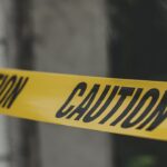 "Trágico desenlace en las alturas: Fallece el comandante supremo del Ejército libio en un fatídico aterrizaje forzoso en Turquía"