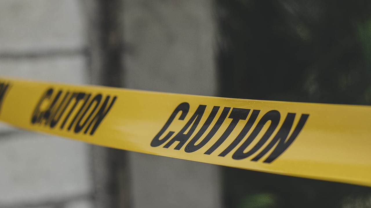 "Trágico desenlace en las alturas: Fallece el comandante supremo del Ejército libio en un fatídico aterrizaje forzoso en Turquía"