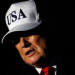 El sorprendente secreto de Trump: La inédita conversación con Maduro que no llegó a nada