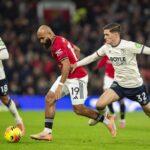 La Décima Noche de Fútbol: La Premier League Abandona una Tradición que Define el Año futbolero