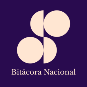 Bitacora Nacional