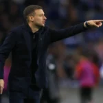 El Legado de Ancelotti: El Club Italiano Confía en Nuevo Estratega, Martín Anselmi, Para Dirigir Futura Incursión en la Liga Brasileña