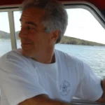 La verdad revelada: Un millón de documentos secretos de Epstein pronto serán desvelados por la justicia estadounidense