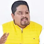 La Jefatura Política cae en la trampa de una oscura organización criminal: "Una figura influyente se ve envuelta en un abismo de corrupción"