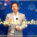 EU Anuncia Oferta de Navidad Histórica: ¡Mil Dólares para Quienes Se Depongan Voluntariamente!