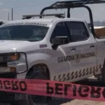 Asesinato en la Costa Azul: Investigación intensa sigue los pasos del agente desaparecido y hallado muerto en Acapulco