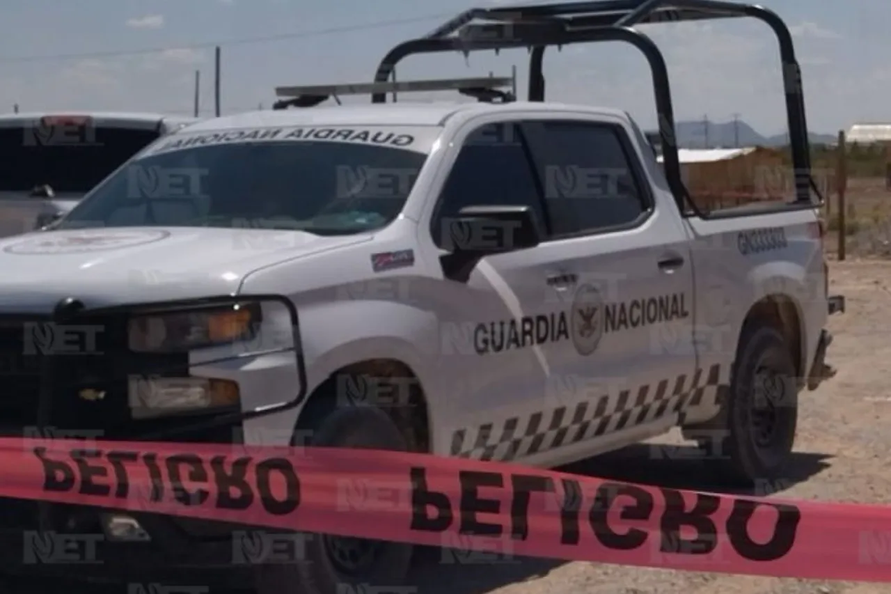 Asesinato en la Costa Azul: Investigación intensa sigue los pasos del agente desaparecido y hallado muerto en Acapulco