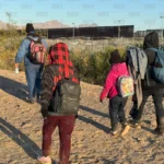 "La gran vuelta: más de 145 mil mexicanos regresan a casa con el apoyo de 'México Te Abraza', un gesto de solidaridad en tiempos de crisis"