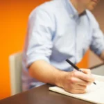 "Fiestas Oficiales en México 2026: Descubre los Días de Fuego para Relaxar y Recargar"