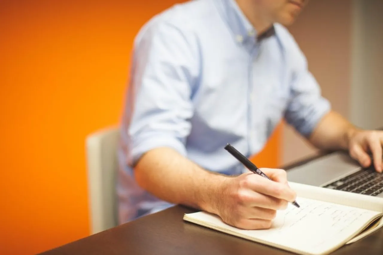 "Fiestas Oficiales en México 2026: Descubre los Días de Fuego para Relaxar y Recargar"