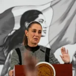 "La gran estrategia de paz: México intenta mediar entre EE.UU. y Venezuela en un momento crítico"