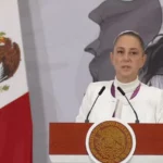 La inversión en acción: Sheinbaum destapó el plan más ambicioso de desarrollo público para México en 2026.